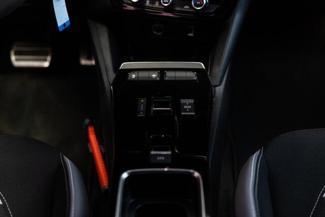 Opel MOKKA 1.2 GS Line | CarPlay | Camera | Cruise Control |