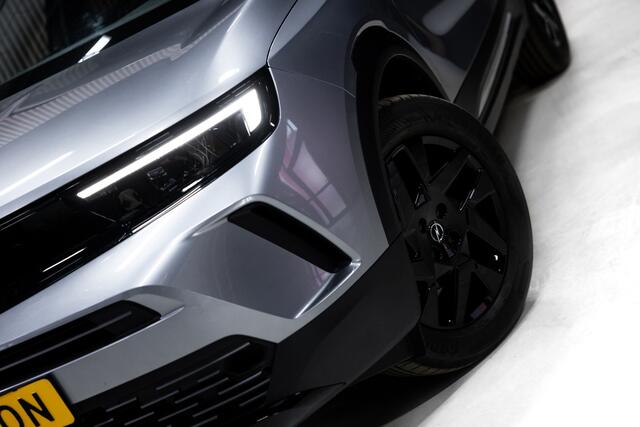 Opel MOKKA 1.2 GS Line | CarPlay | Camera | Cruise Control |