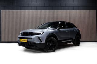 opel-mokka-1.2-gs-line--carplay--