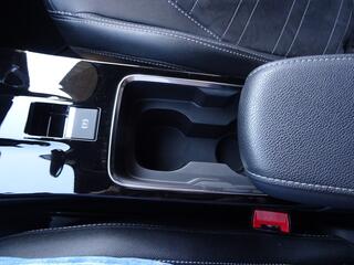 opel-mokka-1.2-turbo-ultimate-autom