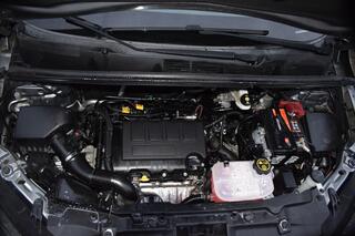 opel-mokka-x-1.4-turbo-automaat-inn