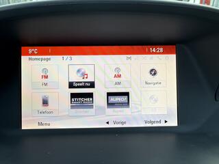 opel-mokka-1.4-t-innovation-automaa