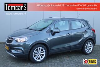 opel-mokka-x-1.6-16v-116pk-selectio