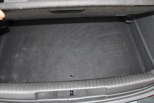 Opel MOKKA 1.2 T Hybrid GS Automaat Stoelverwarming+massage