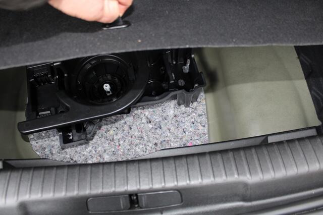 Opel MOKKA 1.2 T Hybrid GS Automaat Stoelverwarming+massage