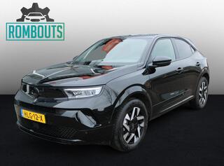 opel-mokka-1.2-t-hybrid-gs-automaat