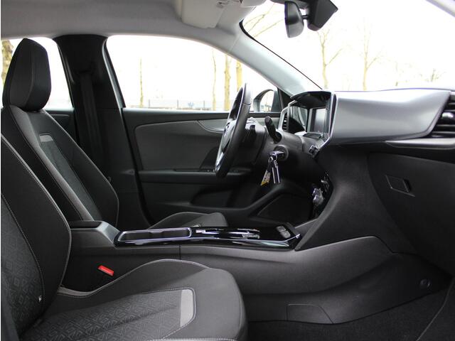 Opel MOKKA 1.2 Turbo Level 2 Automaat | Navi / Camera / Airco