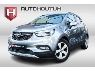 opel-mokka-x-1.4-turbo-innovation-t
