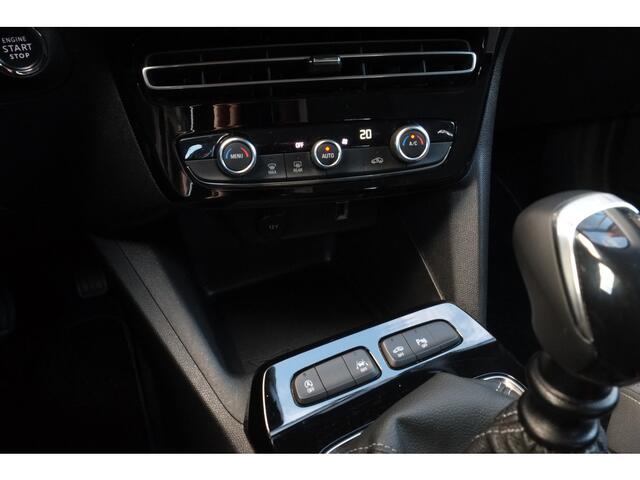 Opel MOKKA 1.2 Turbo Business Elegance Trekhaak, Achteruitrijcamera, Dodeho