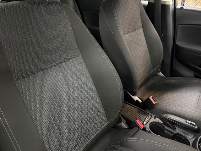 Opel MOKKA 1.6 CDTI Automaat Innovation Navigatie Cruise Keyless Handel Export