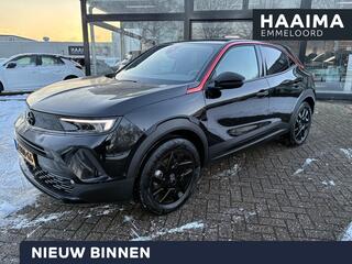 opel-mokka-electric-gs-50-kwh-clima