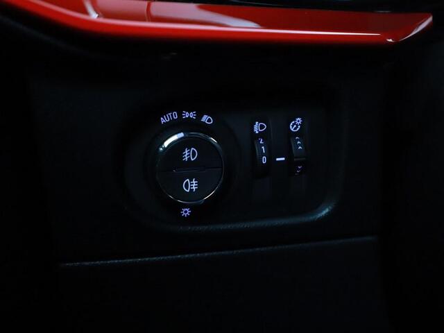 Opel MOKKA 1.2 Turbo 130pk GS Line Camera/Carplay/Ecc