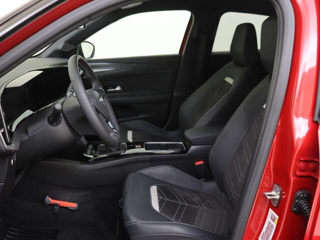 Opel MOKKA 1.2 Turbo GS | Camera | Carplay | Full Map Navi |