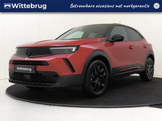 opel-mokka-1.2-turbo-gs--camera--