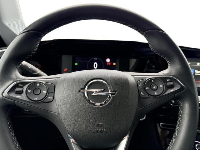 Opel MOKKA Electric Level 3 50 kWh Aviloo accutest | 3-Fase | 11 kWh | Camera