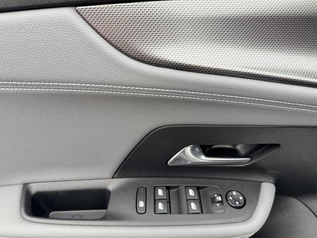 Opel MOKKA Electric Level 3 50 kWh Aviloo accutest | 3-Fase | 11 kWh | Camera