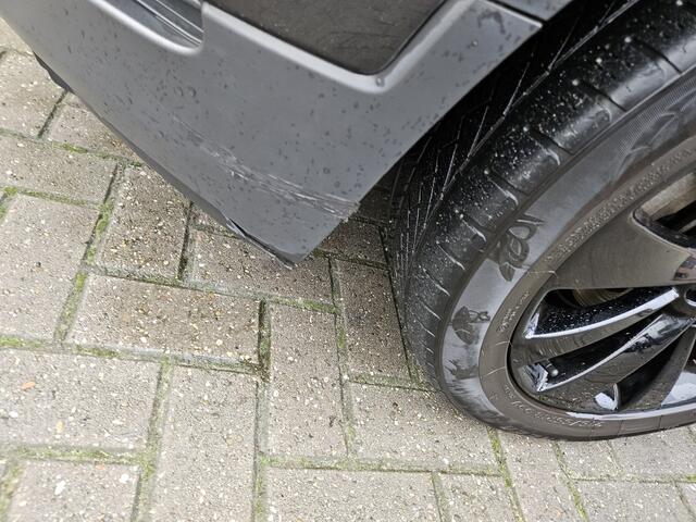 Opel MOKKA X Edition 1.4 turbo