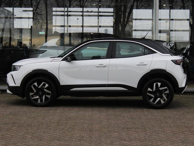 Opel MOKKA 1.2 Turbo Level 5 | Automaat | Camera / Climate / Navi