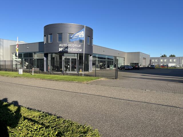 Opel MOKKA X 1.4 Turbo Innovation 9DKM !!!! WORDT VERWACHT