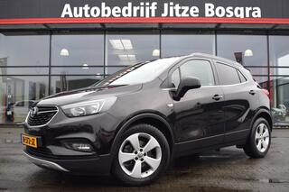 opel-mokka-x-1.4-turbo-innovation-z