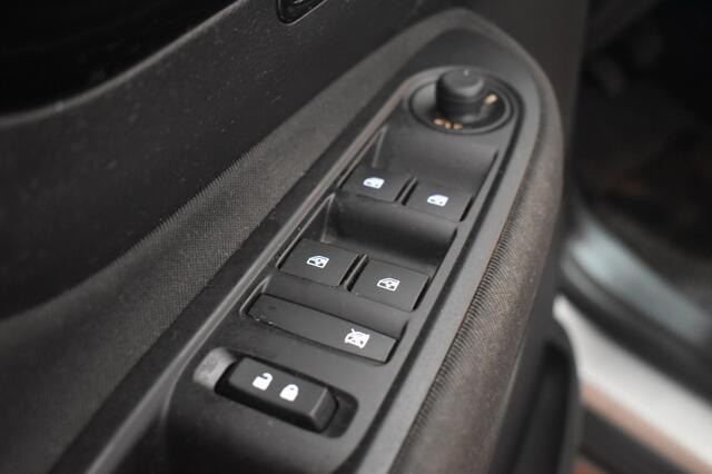 Opel MOKKA X 1.4 Turbo Innovation