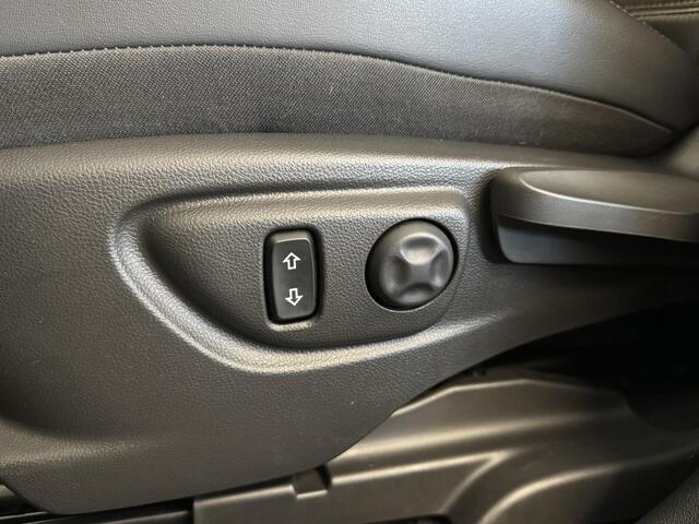 Opel MOKKA X 1.4 Turbo Innovation | Camera | Navi | Trekhaak | Cruise | Clima | LM velgen | ( Vesteging - Vianen )