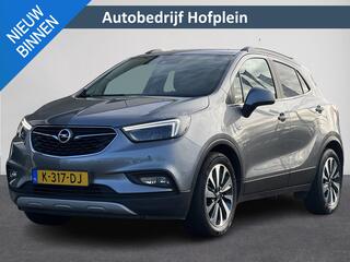 opel-mokka-x-1.4-turbo-innovation-