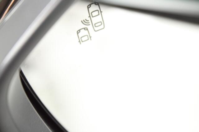 Opel MOKKA 1.2 Ultimate | dealer onderhouden | climate control | navi | pdc v/a+camera | carplay | keyless | dode hoek | stuur,stoelverwarming | bluetooth | cruise