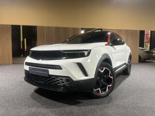 opel-mokka-1.2-turbo-gs-line-gsline