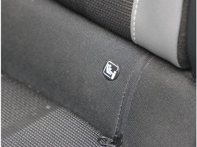 Opel MOKKA 1.2 130PK Level 3 | AUTOMAAT | AppleCarPlay/AndroidAuto | Cruise Control | Climate Control | Camera | Navigatie | FULL LED | Isofix | Parkeersensoren |