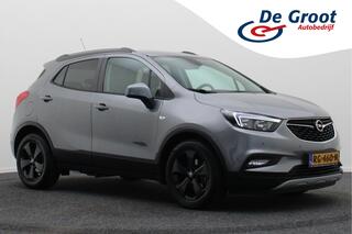 opel-mokka-x-1.4-turbo-automaat-inn