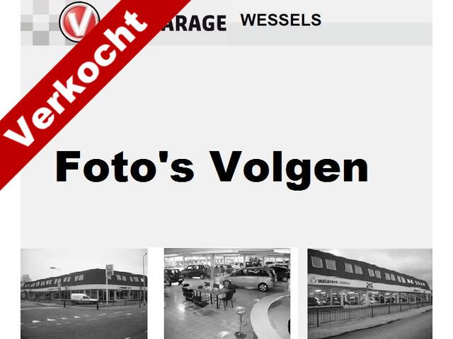 Opel MOKKA 1.2 Turbo Hybrid GS Automaat | Camera | LM | Navi |