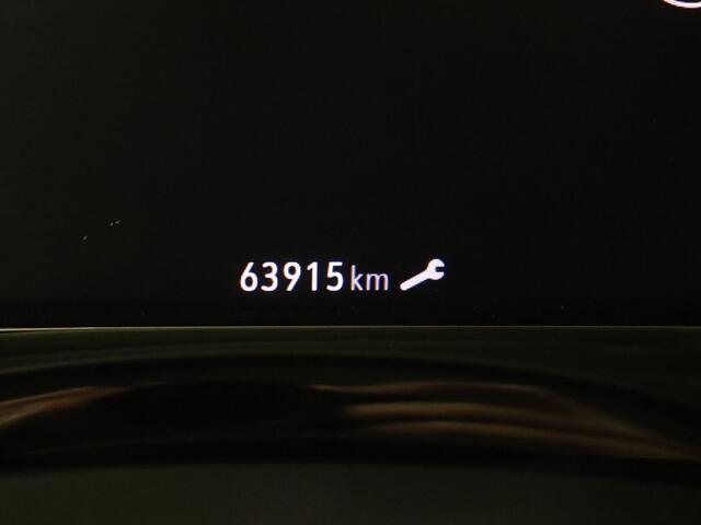 Opel MOKKA Mokka-e Ultimate 50-kWh 11kw bl. | Alcantara | Winterpakket | Camera | Carplay |