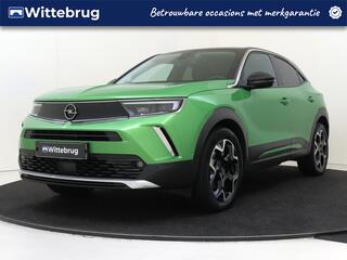 opel-mokka-mokka-e-ultimate-50-kwh-
