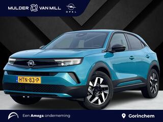 opel-mokka-edition-1.2-turbo-hybrid