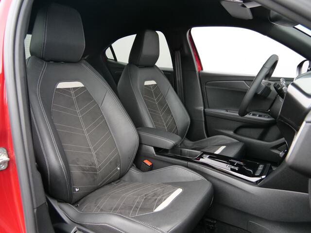 Opel MOKKA 1.2 Turbo Business Elegance 130 Pk Automaat Navigatie / DAB / Apple Carply / Camera