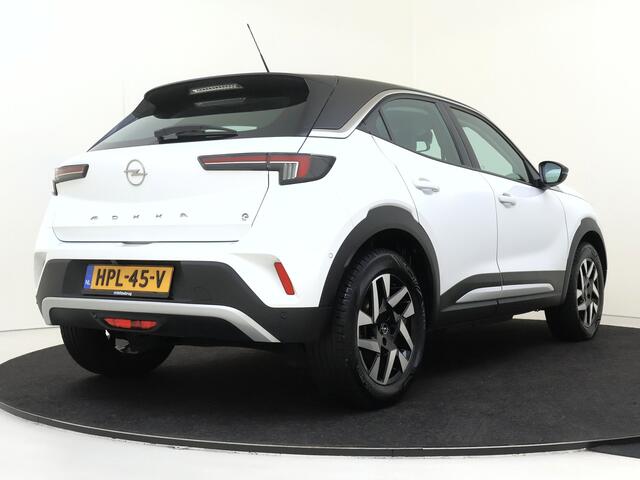 Opel MOKKA Electric Level 4 50 kWh