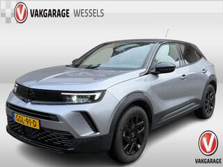 opel-mokka-1.2-turbo-hybrid-gs-auto