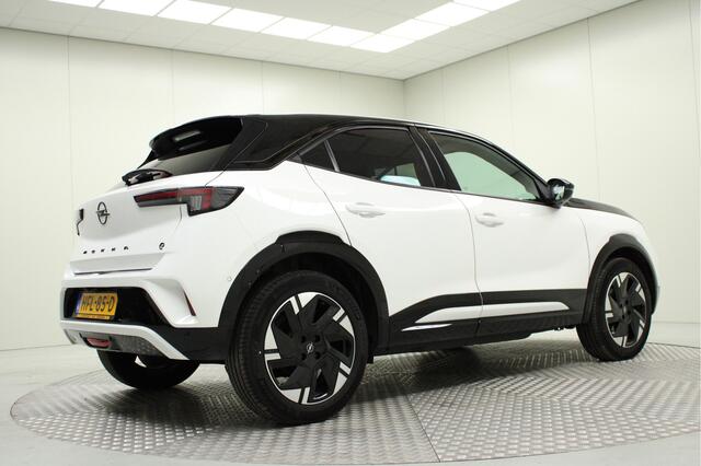 Opel MOKKA Electric GS 54 kWh | Camera / Keyless / Blind Spot