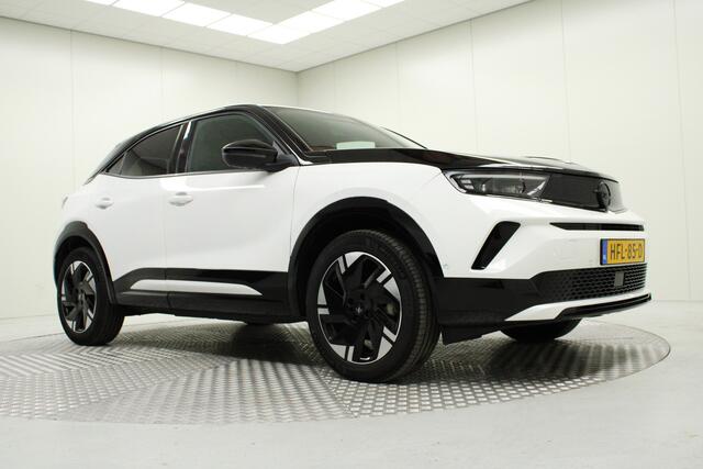 Opel MOKKA Electric GS 54 kWh | Camera / Keyless / Blind Spot