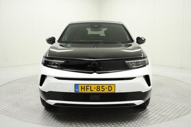 Opel MOKKA Electric GS 54 kWh | Camera / Keyless / Blind Spot