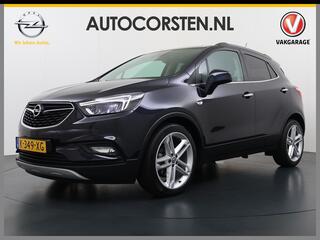 opel-mokka-x-1.4-turbo-141pk-leder-