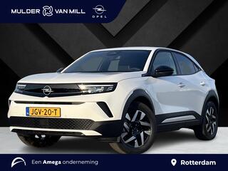 opel-mokka-electric-business-editio