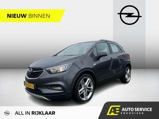 opel-mokka-x-1.4-turbo-innovation-r