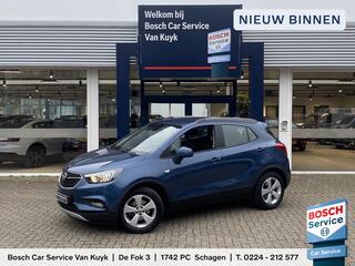 opel-mokka-x-1.4-turbo-online-editi