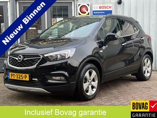 opel-mokka-x-1.4-turbo-innovation-