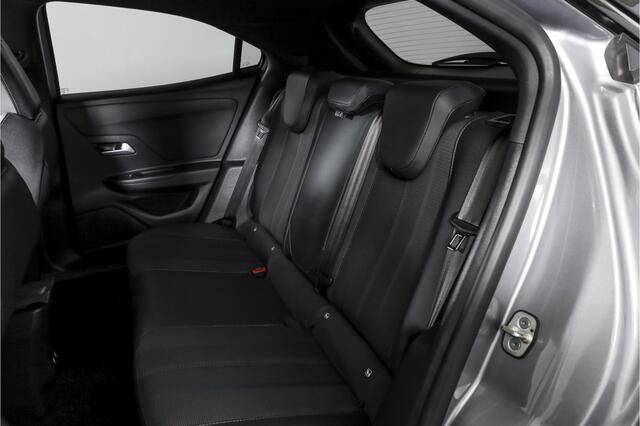 Opel MOKKA 1.2 Turbo Hybrid 145 PK GS - Automaat | Dig. Cockpit | Cruise | PDC | Camera | App. Connect | ECC | DAB | LM 17" | 1277