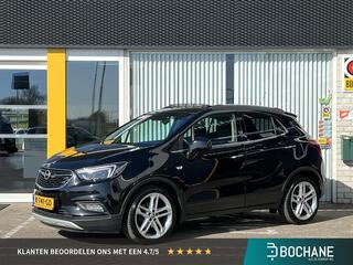 opel-mokka-x-1.4-turbo-innovation-