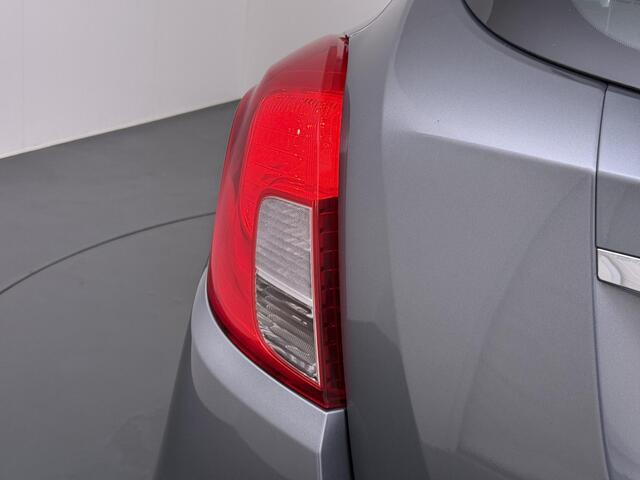 Opel MOKKA 1.6 Cosmo Trekhaak/Camera/Carplay etc.