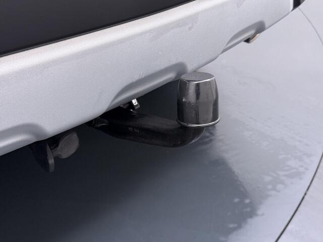 Opel MOKKA 1.6 Cosmo Trekhaak/Camera/Carplay etc.